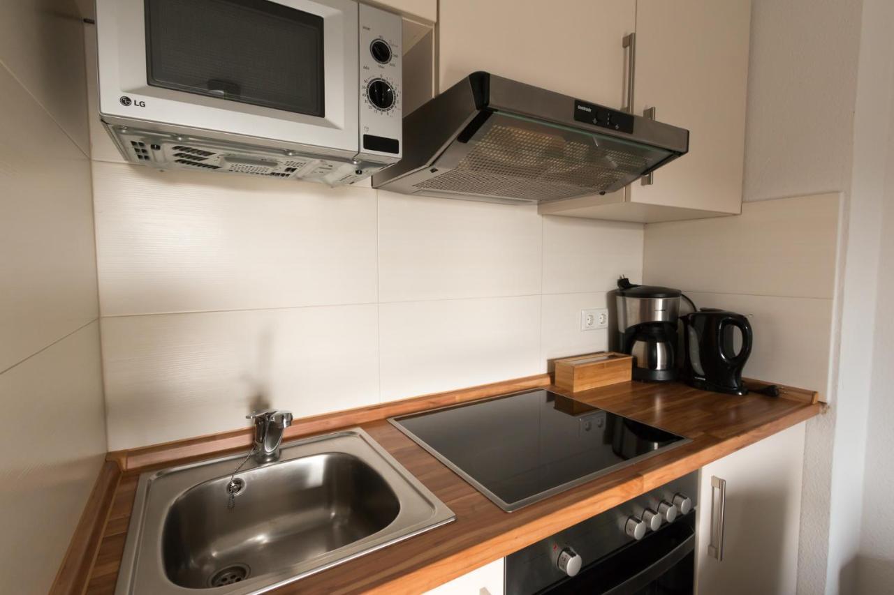 Dat Ferienhus Ferienwohnung Dat Ferienhus Whg 06 Og Norddeich  Bagian luar foto